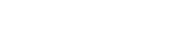 BBB