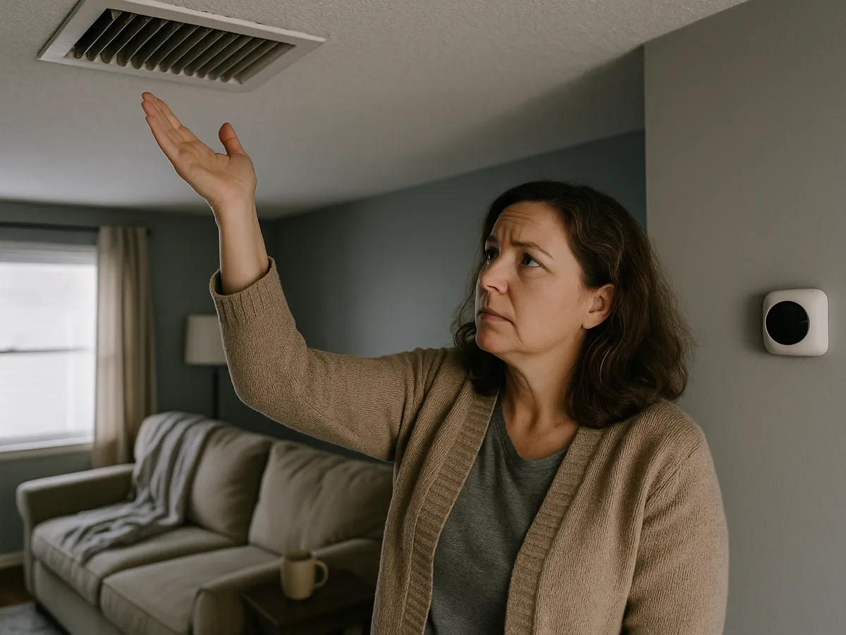 Need a New Heating System Before Winter? How To Choose Between a Furnace and Heat Pump?